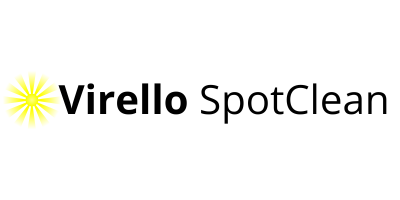 Virello SpotClean